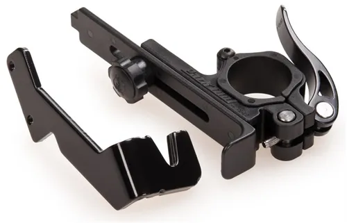 Adapter do centrownicy PARK TOOL TS-25