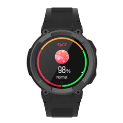 Smartwatch DENVER SWG-339 Czarny