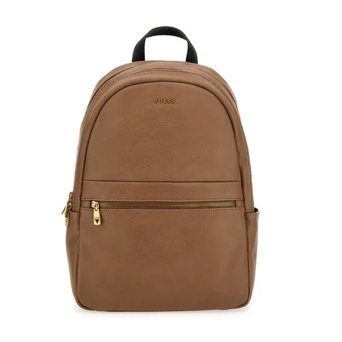 Guess Riviera HMRIVI p2406 TAU rucsac
