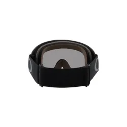 Велосипедные очки Oakley O-Frame 2.0 Pro MTB