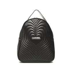 Rucsac caf comando C3ia0402 Nero N001