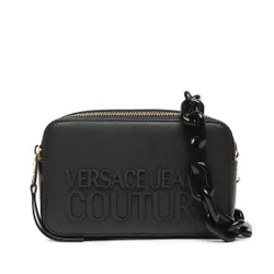 Geantă de modă Versace Jeans 74va4bh3 ZS613 899