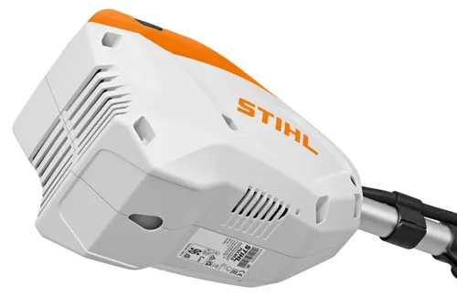 Podkaszarka akumulatorowa STIHL FSA 80 FA080115710