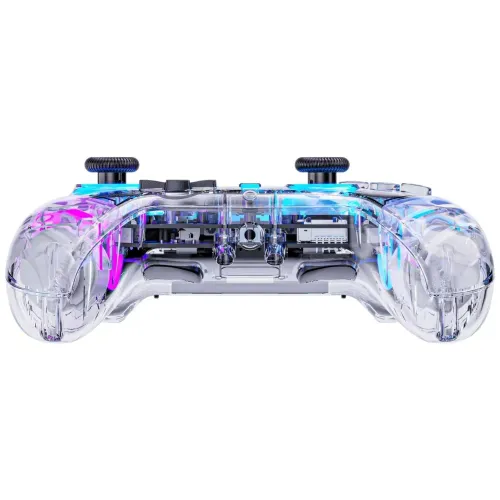 Pad Beline ASRVA HG04IMZ01 do PS5, PC, Android