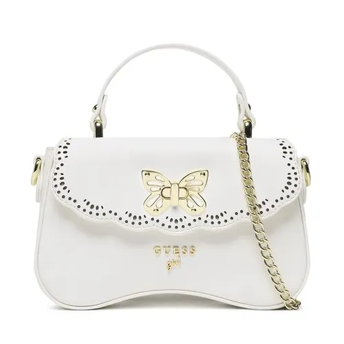 Ghiciți geanta cu clapetă Crossbody J3GZ09 WFEN0 G011