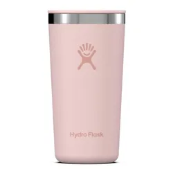 Kubek termiczny Hydro Flask All Around™ Tumbler 355 ml - trillium