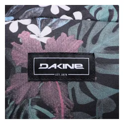 Rucsac Clasa Dakine 10004007 Tropic Amurg 994
