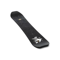 Deska snowboardowa Salomon Highpath Wide - Długość (cm) - 159