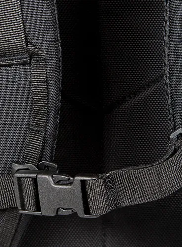 Plecak podróżny Topo Designs Global Travel Bag 30 l - stone blue / forest