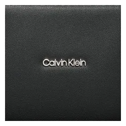 Сумка Calvin Klein Ck Must Shopper Lg K60K610747 BAX