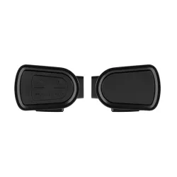 Głośniki Kruger & Matz Planet 2.1