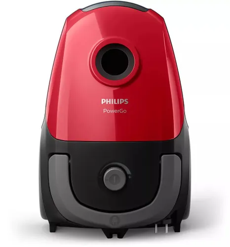 Пылесос Philips PowerGo FC8243 / 09 750W