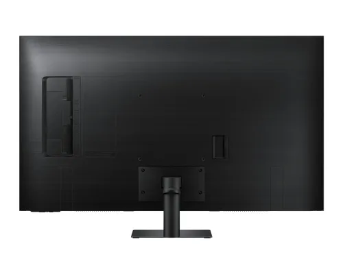 Monitor Samsung M7 Smart S43DM702UU 43" 4K VA 60Hz 4ms