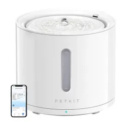 Fontanna dla zwierząt PETKIT EverSweet SOLO 2