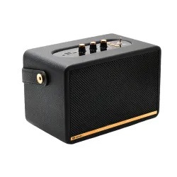 Głośnik Bluetooth Tracer M301 TWS 30W Czarny