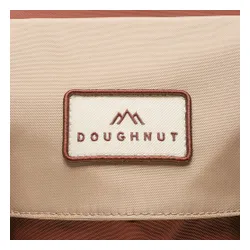 Gogoasa Macaroon Mare Junglă Rucsac D011jg2-0025-F Castan
