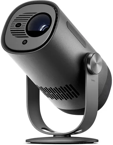 Projektor DANGBEI Freedo Full HD (1920 x 1080), 450 ANSI lumen, Wi-Fi, Bluetooth