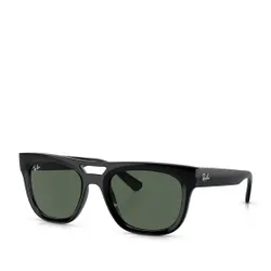 Okulary przeciwsłoneczne Ray-Ban 0RB4426 Black 667771