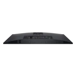 Monitor DELL UltraSharp U3226Q 31.5" 3840x2160px QD-OLED 120Hz 0.03 ms [GTG]