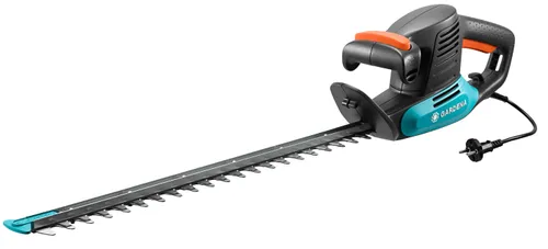 Nożyce do żywopłotu Gardena EasyCut 500/55