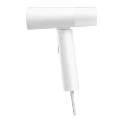 Xiaomi Handheld Garment Steamer Składane EU biały
