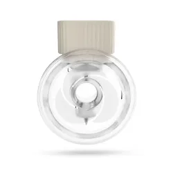 Laktator Neno Vento NEN-MAM-LK020