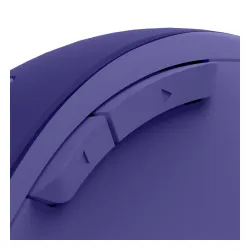 Myszka Hama WM-500 Niebieski