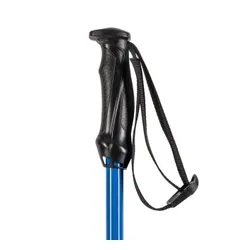 Kije narciarskie VÖLKL RENTASTICK blue - Długość (cm) - 120