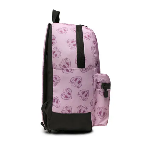 Ellesse Allin Junior Rucsac SMLA2962 liliac 303