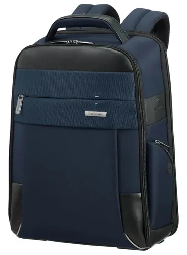 Plecak na laptopa Samsonite Spectrolite 2.0 Backpack 14,1" - city blue