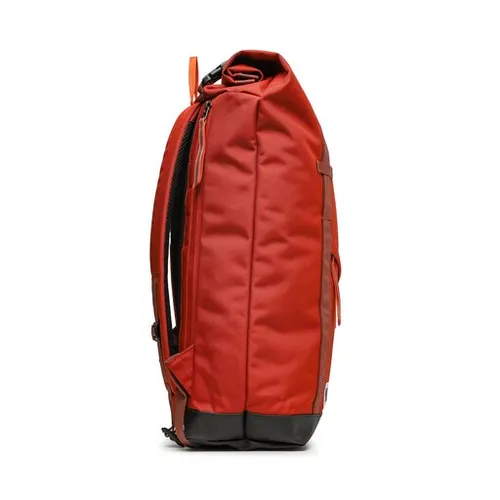 Helly Hansen Stockholm 67187 Deep Cayon 219 Rucsac