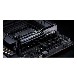 Pamięć RAM G.Skill Trident Z5 CK DDR5 48GB (2 x 24GB) 8200 CL40 Czarny
