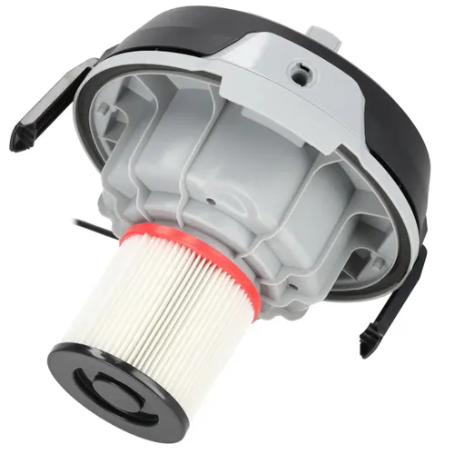 Odkurzacz piorący DEDRA DED6608