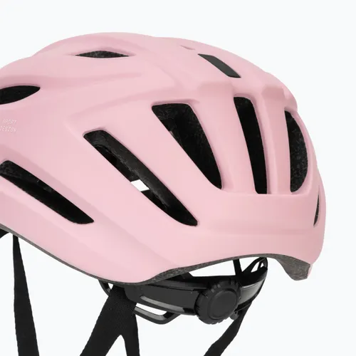 Kask rowerowy GIRO Register II Youth