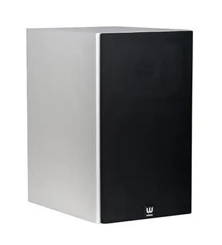 Kolumny Wilson Raptor 3 Biały 2szt.