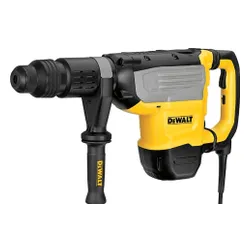 DeWalt D25773K 1700W Döner çekiç