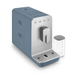 Automatyczny ekspres do kawy Smeg BCC13SBMEU