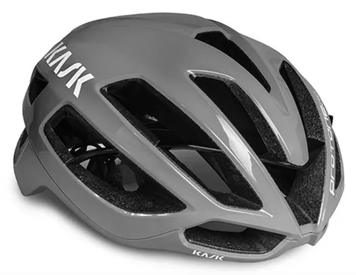Kask rowerowy KASK Protone Icon