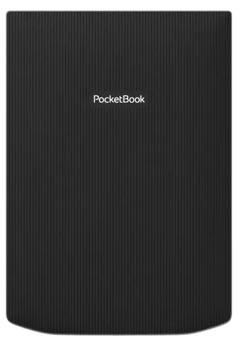 Czytnik E-booków Pocketbook Inkpad X Pro - 10,3" - 32GB -WiFi - Bluetooth - szary