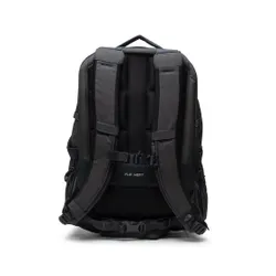 Rucsacul Borealis North Face NF0A52SEYLM Asphlgylth / Tnfb