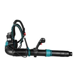 Dmuchawa plecakowa Makita XGT UB004GZ
