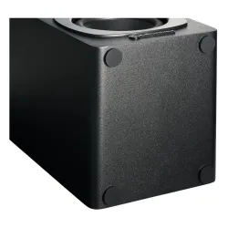 Kolumny Audio-Technica AT-SP3X Czarny 2szt.