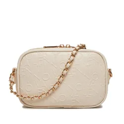 Valentino Relax Bag Vbs6v006 Ecru 991