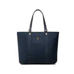 Сумка Tommy Hilfiger My Tommy Tote AW0AW11998 C7H