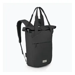Plecak miejski Osprey Arcane Tote Pack 20 l black