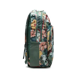 Dakine Campus Rucsac L 10002633 Insula De Primăvară 943