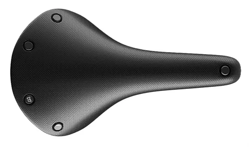 Седло BROOKS Cambium C17