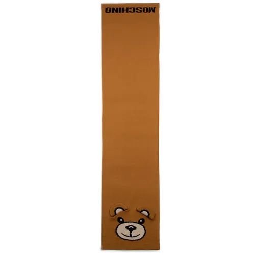 Batista MOSCHINO 30637 M2125 003
