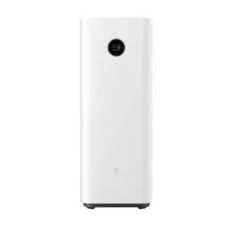 Oczyszczacz powietrza Mijia Smart Air Purifier Max