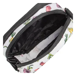 Furgonete du-te Getter cruce Vn0a7rwry0e1 Dits Whtma sac